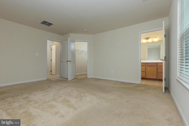 4548 ALLIANCE WAY, Fredericksburg, VA 22408