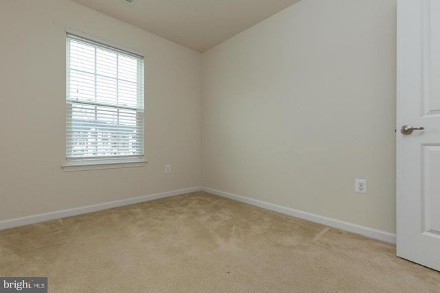 4548 ALLIANCE WAY, Fredericksburg, VA 22408