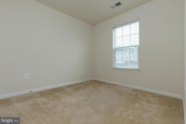 4548 ALLIANCE WAY, Fredericksburg, VA 22408
