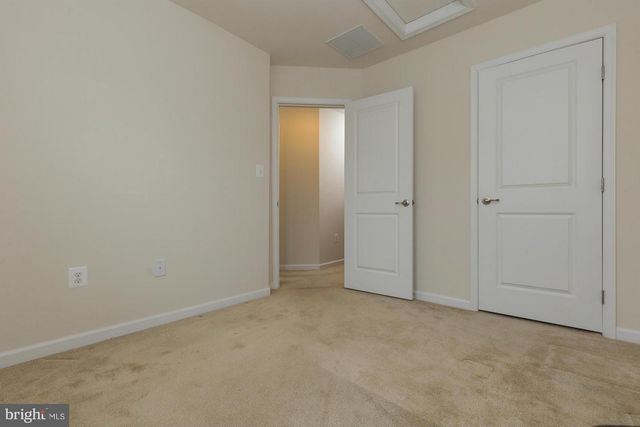 4548 ALLIANCE WAY, Fredericksburg, VA 22408