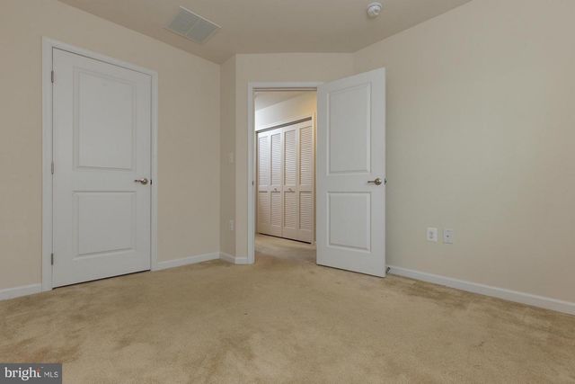 4548 ALLIANCE WAY, Fredericksburg, VA 22408