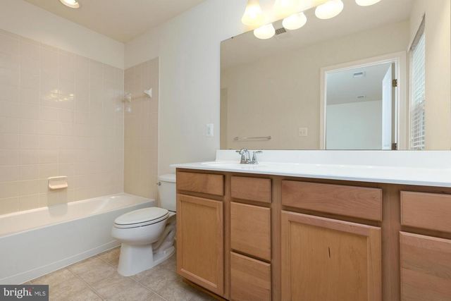 4548 ALLIANCE WAY, Fredericksburg, VA 22408