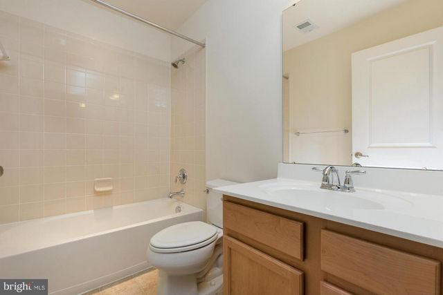 4548 ALLIANCE WAY, Fredericksburg, VA 22408