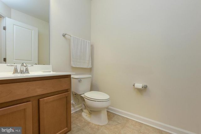 4548 ALLIANCE WAY, Fredericksburg, VA 22408