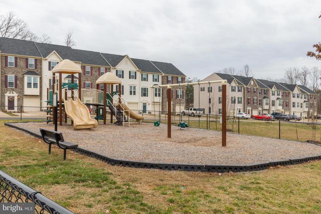 4548 ALLIANCE WAY, Fredericksburg, VA 22408