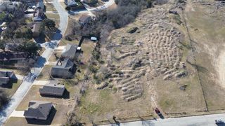 2241 Briardale Road, Fort Worth, TX 76119