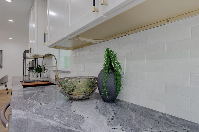 3042 KAPOK KOVE DRIVE, Clearwater, FL 33759