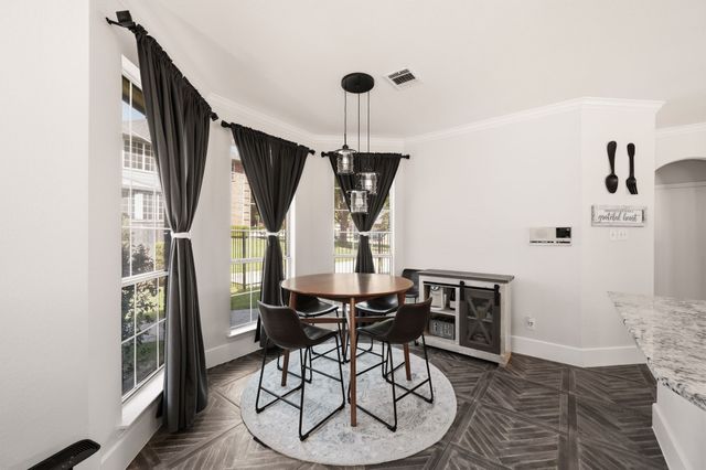 920 Dove Creek Trail, Southlake, TX 76092