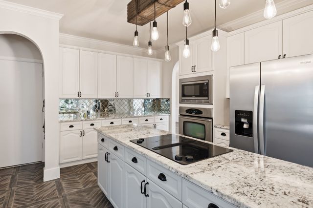 920 Dove Creek Trail, Southlake, TX 76092