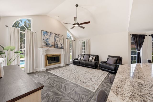 920 Dove Creek Trail, Southlake, TX 76092