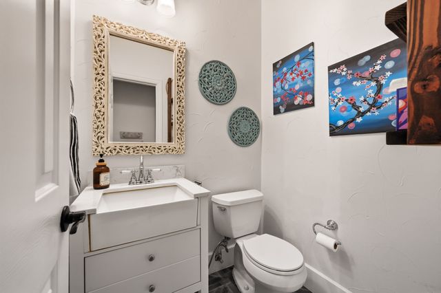920 Dove Creek Trail, Southlake, TX 76092