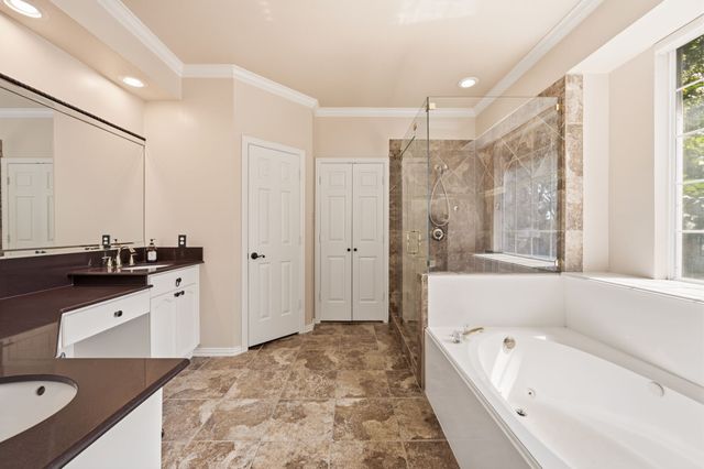 920 Dove Creek Trail, Southlake, TX 76092