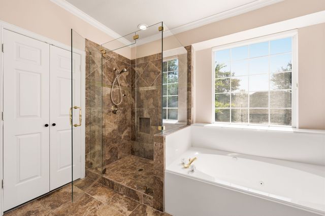 920 Dove Creek Trail, Southlake, TX 76092