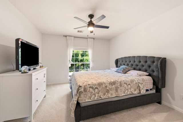 920 Dove Creek Trail, Southlake, TX 76092
