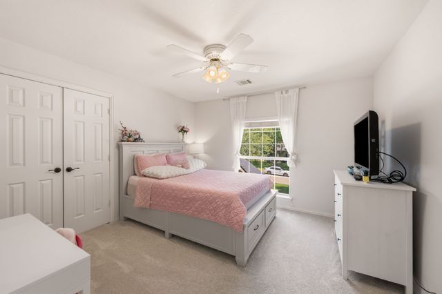 920 Dove Creek Trail, Southlake, TX 76092