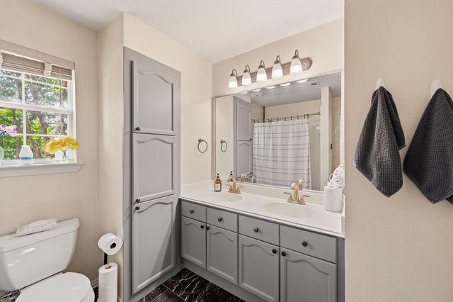 920 Dove Creek Trail, Southlake, TX 76092