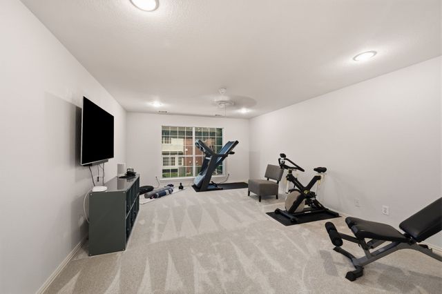 920 Dove Creek Trail, Southlake, TX 76092