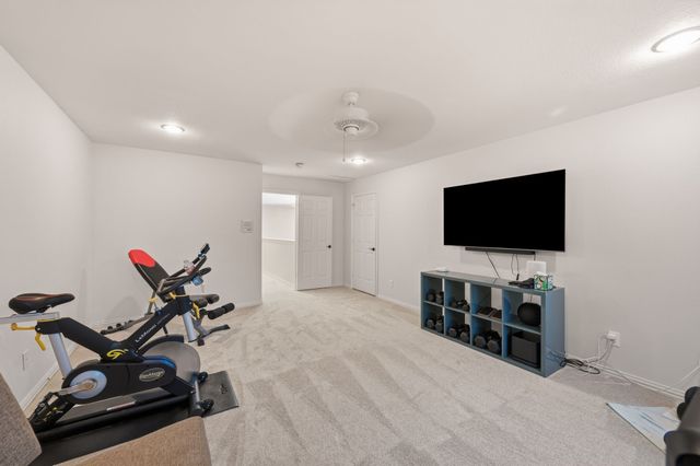 920 Dove Creek Trail, Southlake, TX 76092