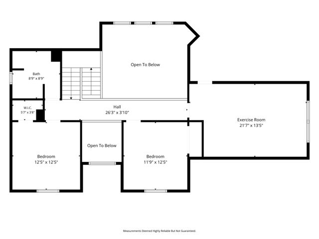 920 Dove Creek Trail, Southlake, TX 76092
