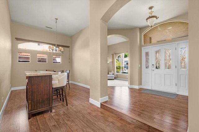 1779 E Niles Avenue, Fresno, CA 93720