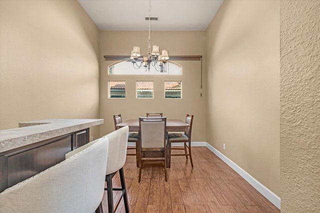 1779 E Niles Avenue, Fresno, CA 93720