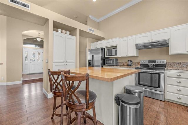 1779 E Niles Avenue, Fresno, CA 93720