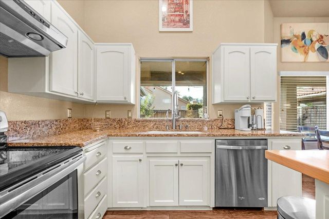 1779 E Niles Avenue, Fresno, CA 93720