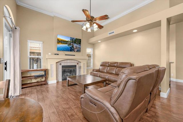 1779 E Niles Avenue, Fresno, CA 93720