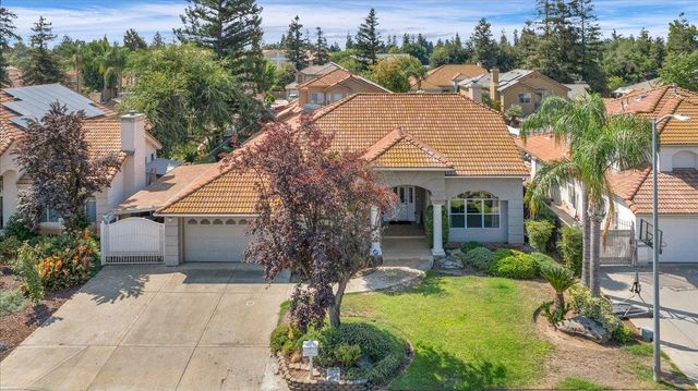 1779 E Niles Avenue, Fresno, CA 93720