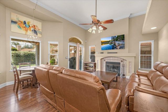 1779 E Niles Avenue, Fresno, CA 93720