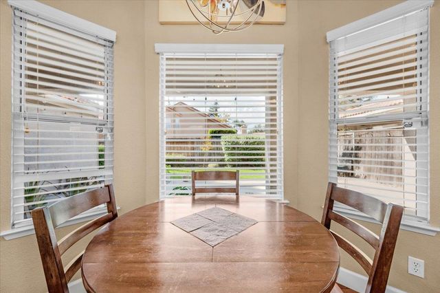 1779 E Niles Avenue, Fresno, CA 93720