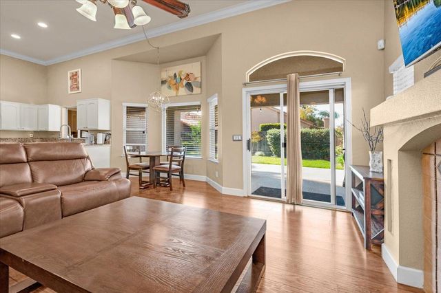 1779 E Niles Avenue, Fresno, CA 93720