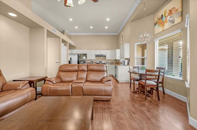 1779 E Niles Avenue, Fresno, CA 93720