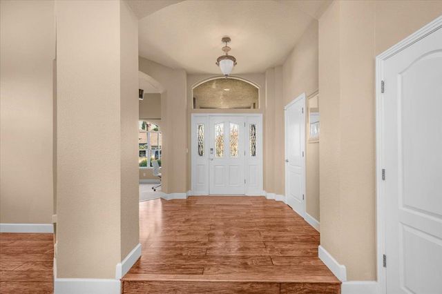 1779 E Niles Avenue, Fresno, CA 93720