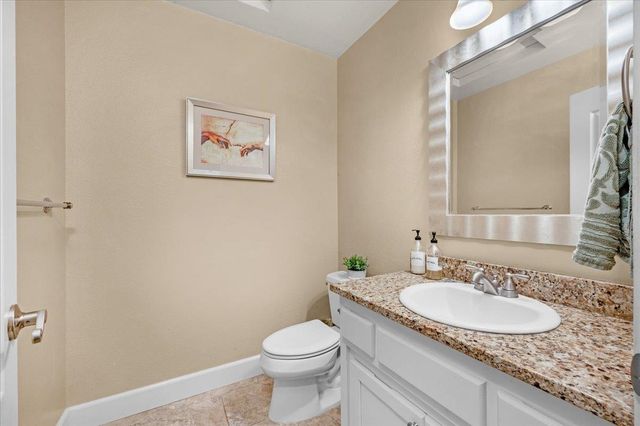 1779 E Niles Avenue, Fresno, CA 93720