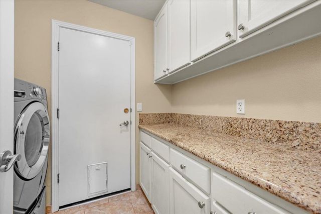 1779 E Niles Avenue, Fresno, CA 93720