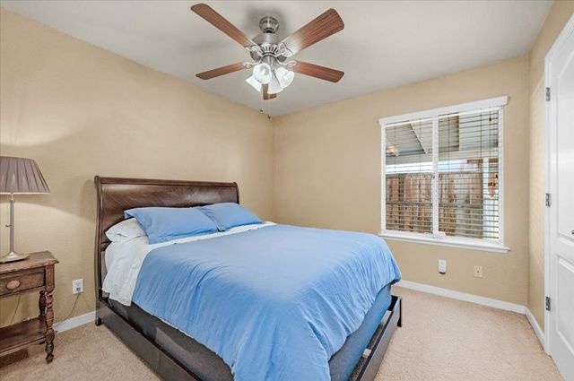 1779 E Niles Avenue, Fresno, CA 93720