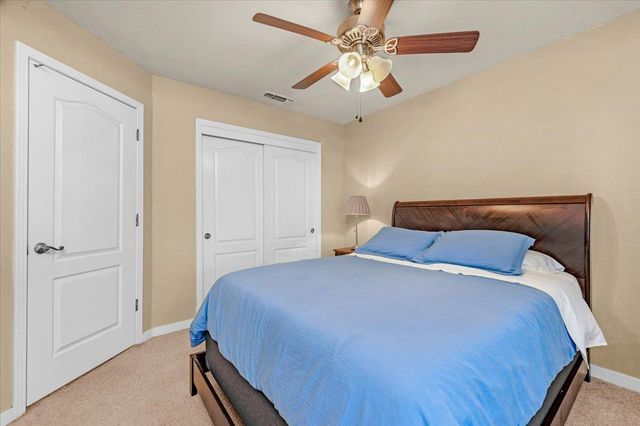 1779 E Niles Avenue, Fresno, CA 93720