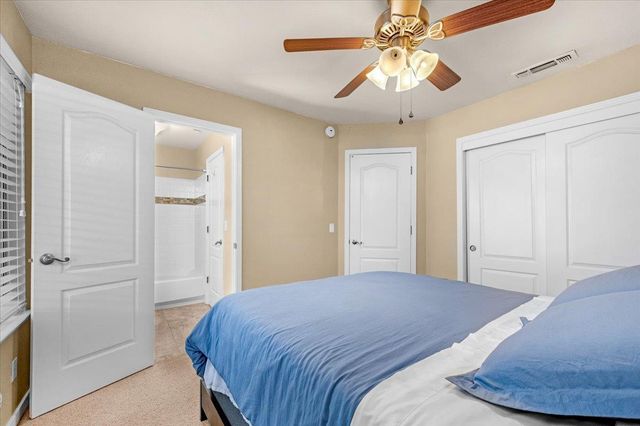 1779 E Niles Avenue, Fresno, CA 93720