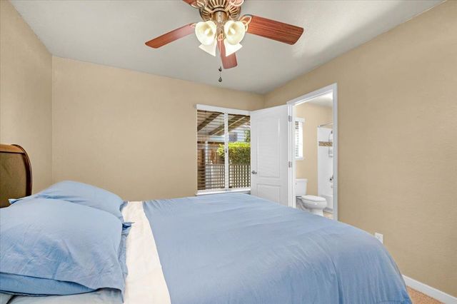 1779 E Niles Avenue, Fresno, CA 93720