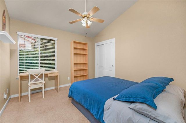 1779 E Niles Avenue, Fresno, CA 93720