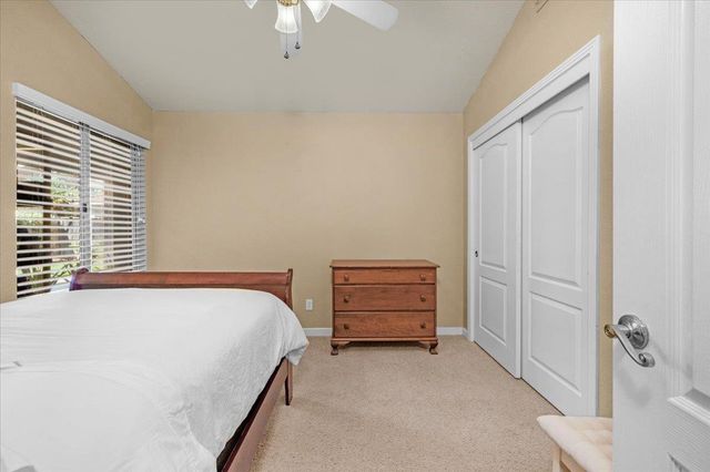 1779 E Niles Avenue, Fresno, CA 93720