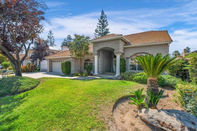 1779 E Niles Avenue, Fresno, CA 93720