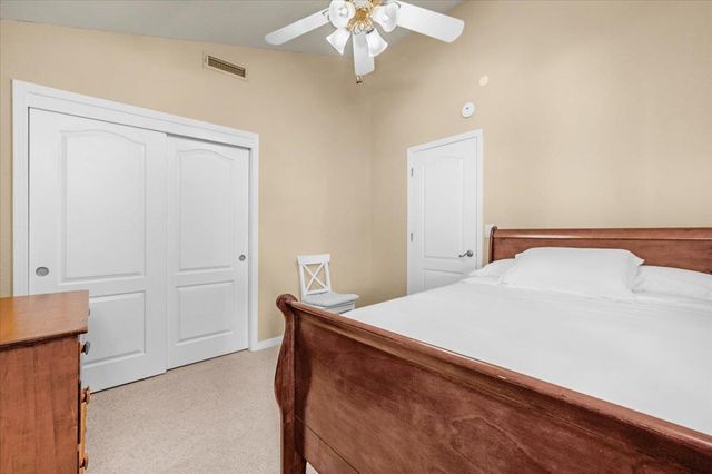 1779 E Niles Avenue, Fresno, CA 93720