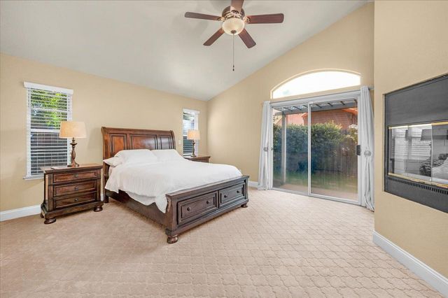 1779 E Niles Avenue, Fresno, CA 93720