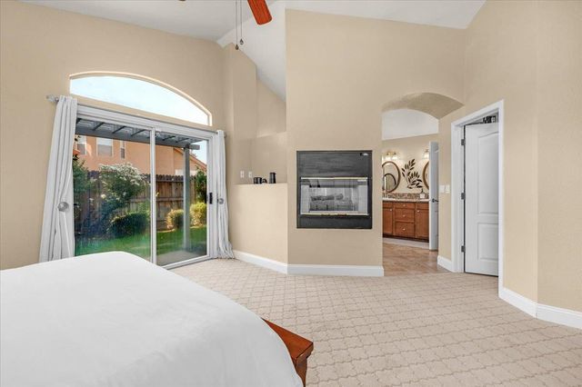 1779 E Niles Avenue, Fresno, CA 93720