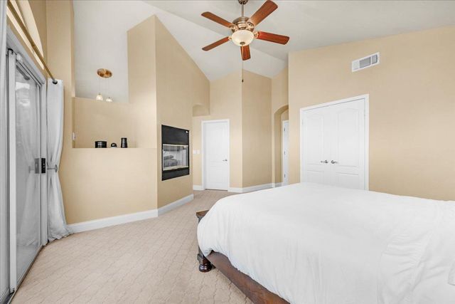 1779 E Niles Avenue, Fresno, CA 93720