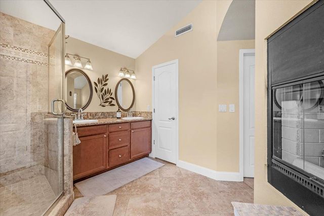 1779 E Niles Avenue, Fresno, CA 93720