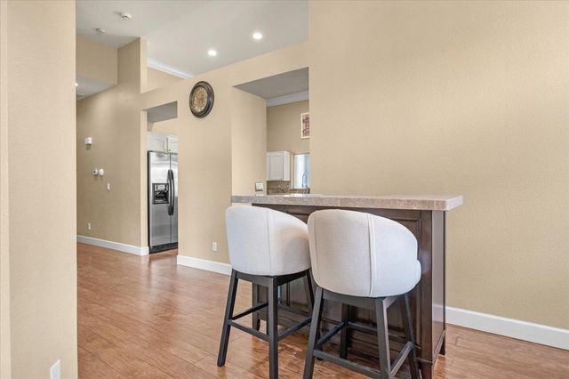 1779 E Niles Avenue, Fresno, CA 93720