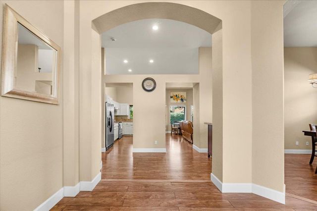 1779 E Niles Avenue, Fresno, CA 93720